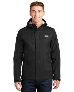 The North Face® DryVent™ Rain Jacket