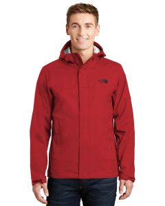 The North Face® DryVent™ Rain Jacket