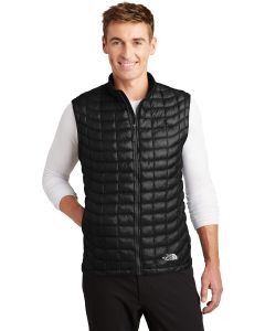 The North Face® ThermoBall ™  Trekker Vest