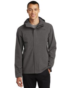 The North Face Apex DryVent  ™  Jacket