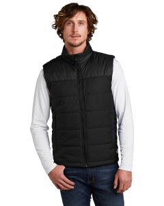The North Face® Everyday Insulated Vest