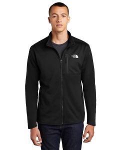The North Face® Skyline Full-Zip Fleece Jacket