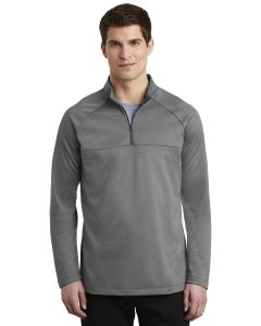 Nike Therma-FIT 1/2-Zip Fleece