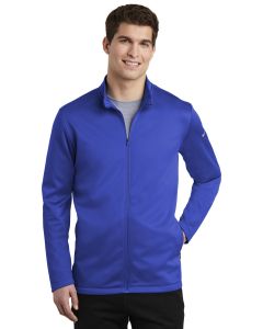 Nike Therma-FIT Full-Zip Fleece