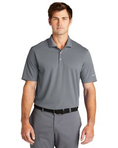 Nike® Dri-FIT Micro Pique 2.0 Polo
