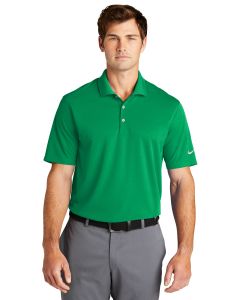 Nike® Dri-FIT Micro Pique 2.0 Polo