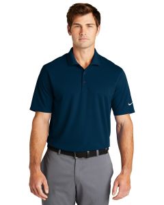Nike® Dri-FIT Micro Pique 2.0 Polo