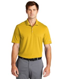 Nike® Dri-FIT Micro Pique 2.0 Polo