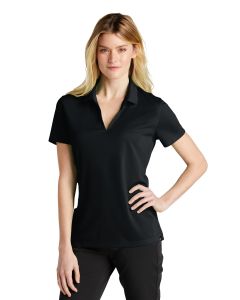Nike® Ladies Dri-FIT Micro Pique 2.0 Polo