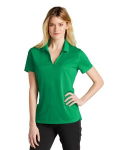 Nike® Ladies Dri-FIT Micro Pique 2.0 Polo