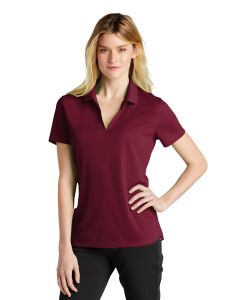 Nike® Ladies Dri-FIT Micro Pique 2.0 Polo