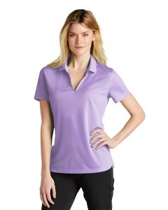 Nike® Ladies Dri-FIT Micro Pique 2.0 Polo