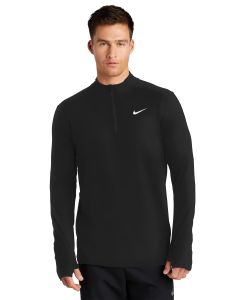 Nike® Dri-FIT Element 1/2-Zip Top