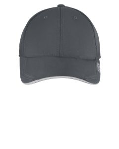 OGIO ®  ENDURANCE Circuit Cap. OE654