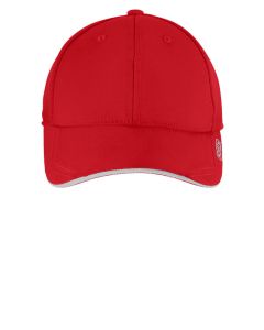 OGIO ®  ENDURANCE Circuit Cap. OE654