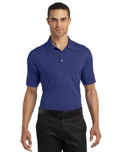OGIO® Linear Polo