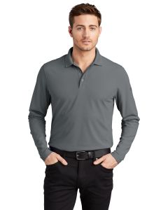 OGIO Caliber2.0 Long Sleeve