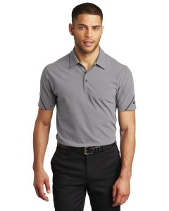 OGIO® Tread Polo