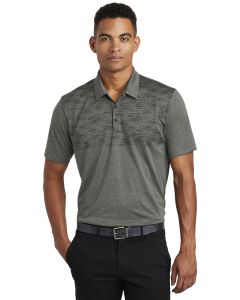 OGIO® Gravitate Polo