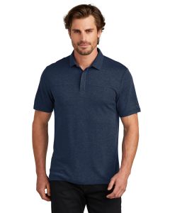 OGIO® Command Polo
