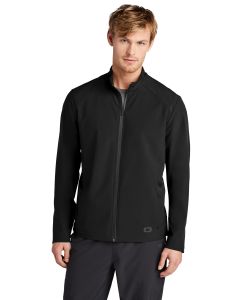 OGIO® Connection Full-Zip