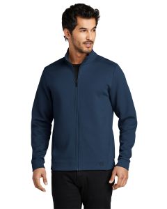 OGIO® Bolt Full-Zip