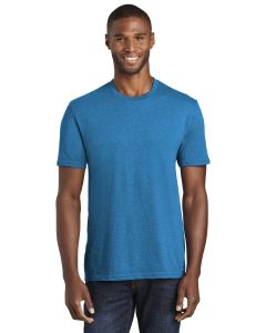 Port & Company® Fan Favorite  ™  Blend Tee