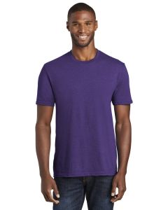 Port & Company® Fan Favorite  ™  Blend Tee