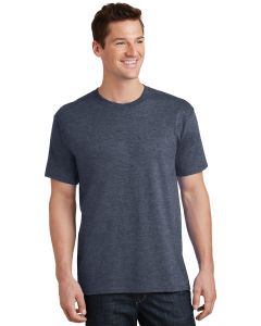 Port & Company® Core Cotton Tee