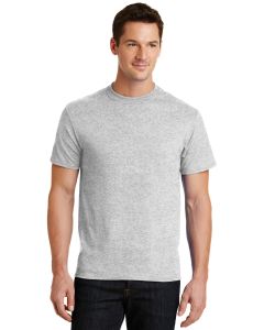 Port & Company® Core Blend Tee