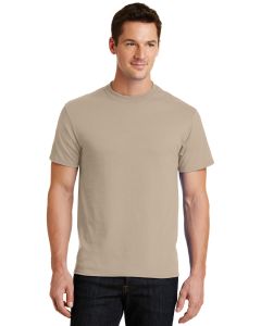 Port & Company® Core Blend Tee