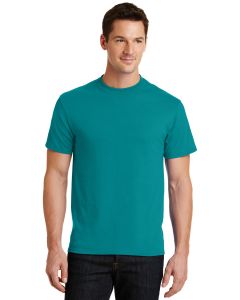 Port & Company® Core Blend Tee