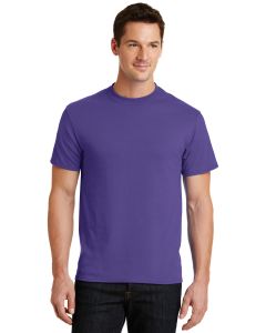 Port & Company® Core Blend Tee