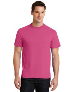 Port & Company® Core Blend Tee