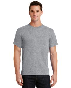 Port & Company® Essential Tee