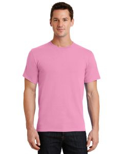 Port & Company® Essential Tee