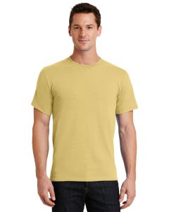 Port & Company® Essential Tee