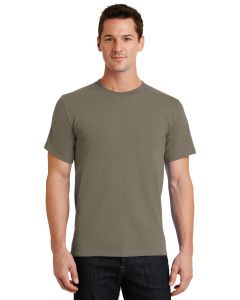 Port & Company® Essential Tee