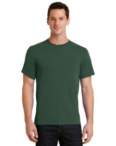 Port & Company® Essential Tee