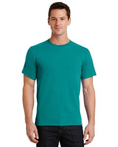 Port & Company® Essential Tee