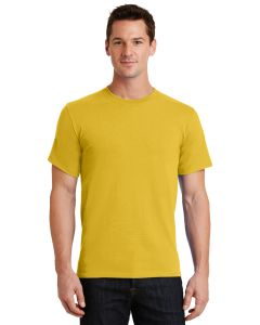 Port & Company® Essential Tee