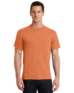 Port & Company® Essential Tee