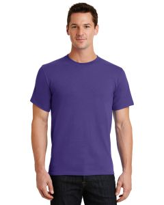 Port & Company® Essential Tee