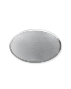 PRO-OV-Silver