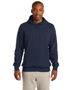 Sport-Tek® Pullover Hooded Sweatshirt