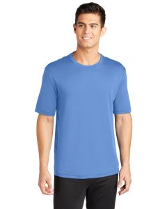 Sport-Tek® PosiCharge ®  Competitor™ Tee
