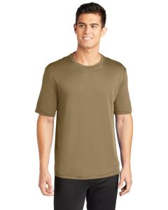 Sport-Tek® PosiCharge ®  Competitor™ Tee