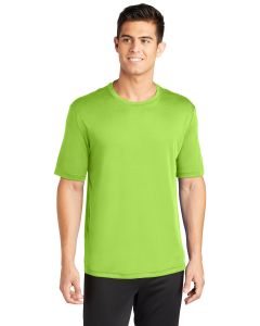 Sport-Tek® PosiCharge ®  Competitor™ Tee