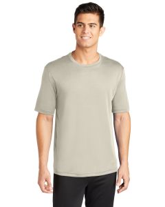 Sport-Tek® PosiCharge ®  Competitor™ Tee