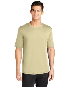 Sport-Tek® PosiCharge ®  Competitor™ Tee